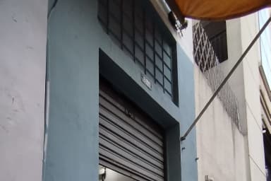 Imóvel comercial - imagem 3