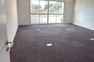 Imóvel comercial - imagem 3