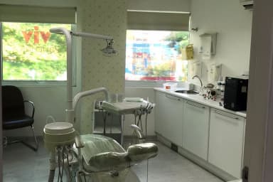 Imóvel comercial - imagem 3