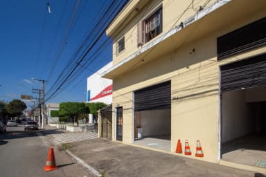Imóvel comercial - imagem 1