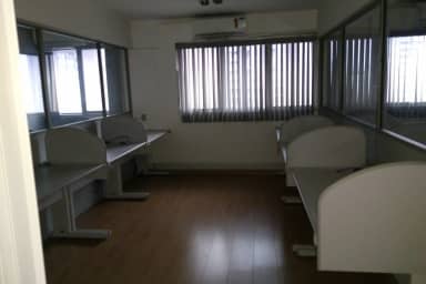 Imóvel comercial - imagem 3