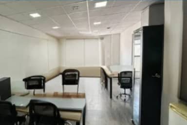 Imóvel comercial - imagem 3