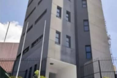 Imóvel comercial - imagem 1