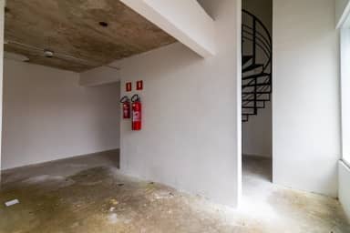 Imóvel comercial - imagem 2