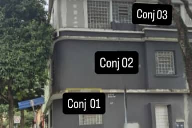 Imóvel comercial - imagem 1