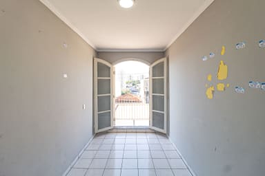 Imóvel comercial - imagem 2