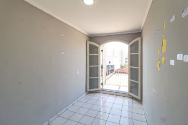 Imóvel comercial - imagem 3
