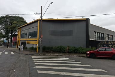 Imóvel comercial - imagem 1