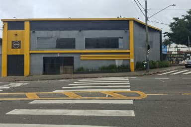 Imóvel comercial - imagem 2