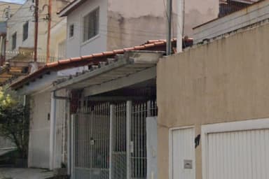 Imóvel comercial - imagem 3