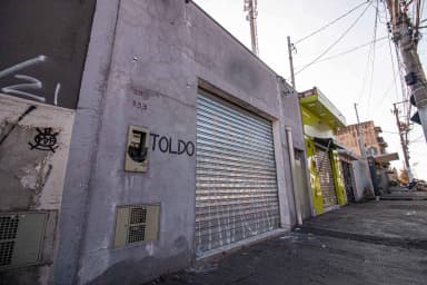 Imóvel comercial - imagem 2