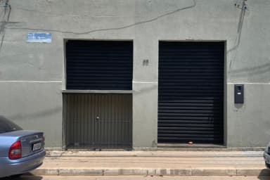 Imóvel comercial - imagem 1