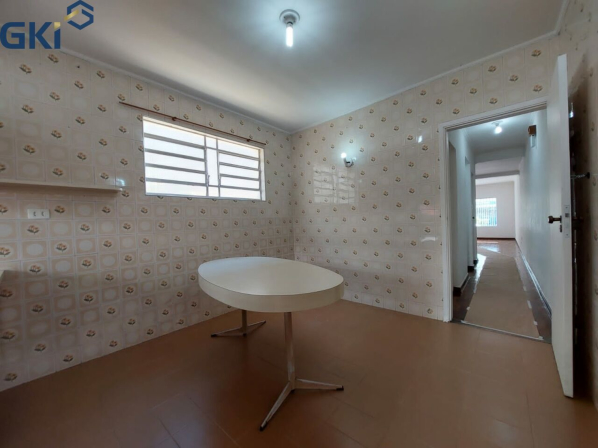 Alugue casa comercial com 215 m² em Vila Guarani (Z Sul) por R$ 9.000, São  Paulo - SuaQuadra