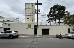 Rua Nhu-Guaçu, 72