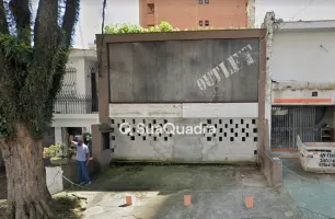 Rua Bernardino de Campos, 221
