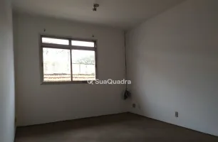 Rua Antônio de Mariz, 74