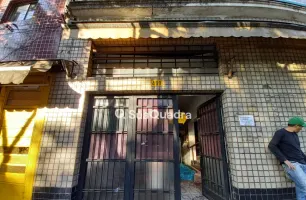Rua Bom Pastor, 499