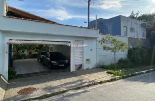 Rua Diogo Freire, 50