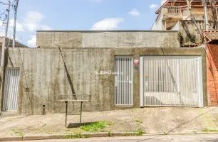 Rua Doutor Mário de Moura e Albuquerque, 95