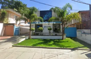 Avenida Arnolfo Azevedo, 178