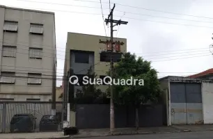 Avenida General Francisco Morazan, 119