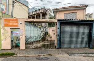 Rua Jorge Bittar, 160