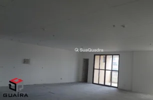 Rua Casa do Ator, 1117