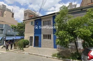 Rua Machado de Assis, 86