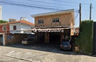 Rua Pirajussara, 326