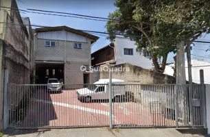 Rua Quinta de Santa Luzia, 120