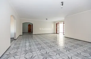 Rua das Flechas, 403