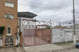 Rua Almirante Lobo, 1479