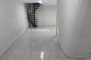 Rua Barão de Itapetininga, 255, Loja 3