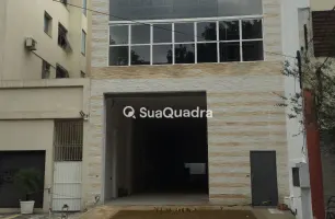 Avenida dos Imarés, 76