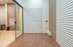 Rua Barão de Tefé, 39, Box 15