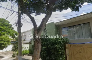 Rua Professor José Benedito Camargo, 42