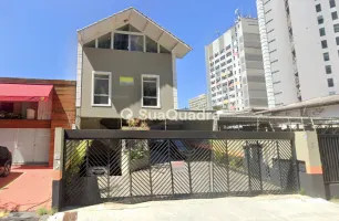 Avenida Rebouças, 3199