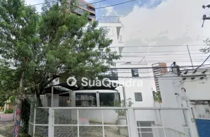 Rua Gregório Paes de Almeida, 73
