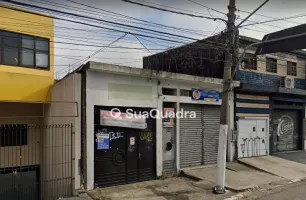 Avenida São Miguel, 2529
