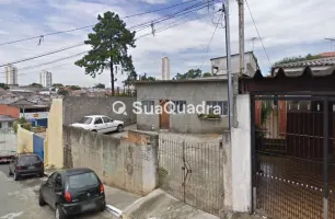 Rua Durval Fontoura Castro, 336