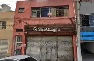 Rua Capitão Avelino Carneiro, 140