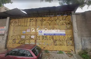 Rua Morubixaba, 50