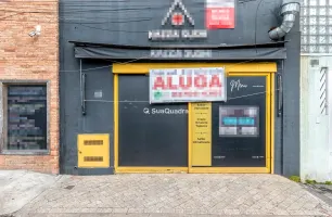 Rua Joerg Bruder, 89