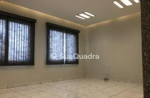 Rua Olívia Guedes Penteado, 561