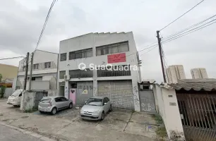 Rua Arnaldo Magniccaro, 836
