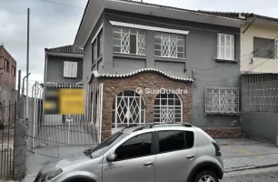 Rua Banco das Palmas, 159