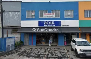 Rua Olívia Guedes Penteado, 561