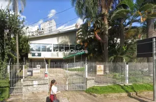 Avenida Pacaembu, 1785