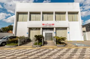 Avenida de Pinedo, 289
