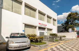 Avenida de Pinedo, 289
